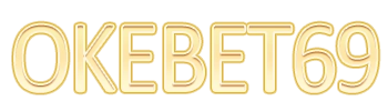 Logo OKEBET69